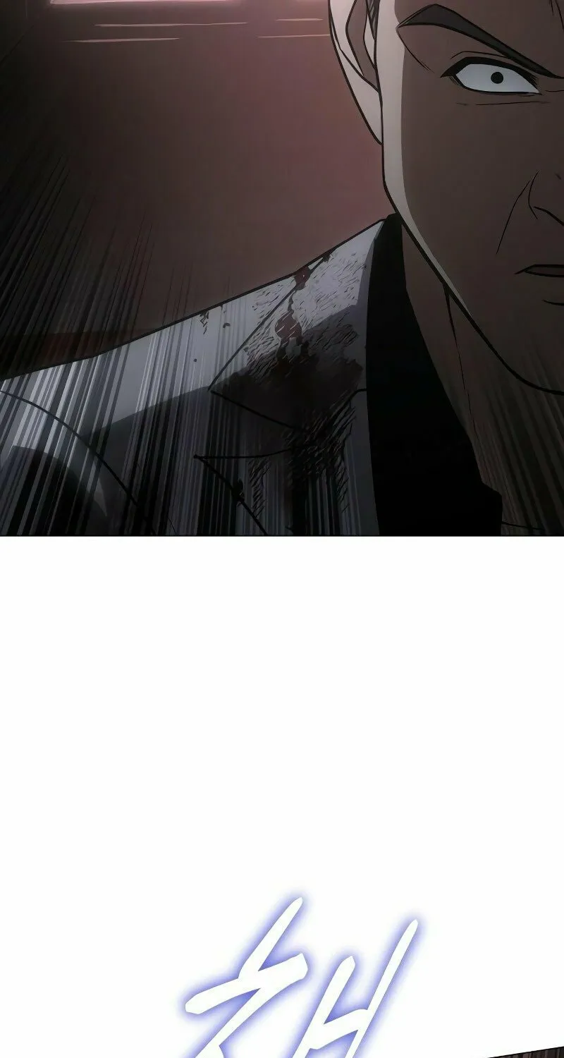 Baek XX Chapter 23 page 98 - 