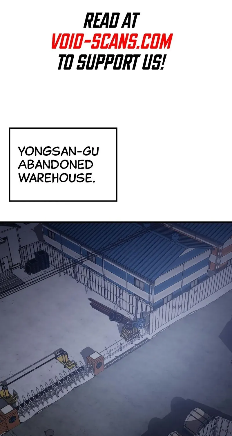 Baek XX Chapter 24 page 2 - 