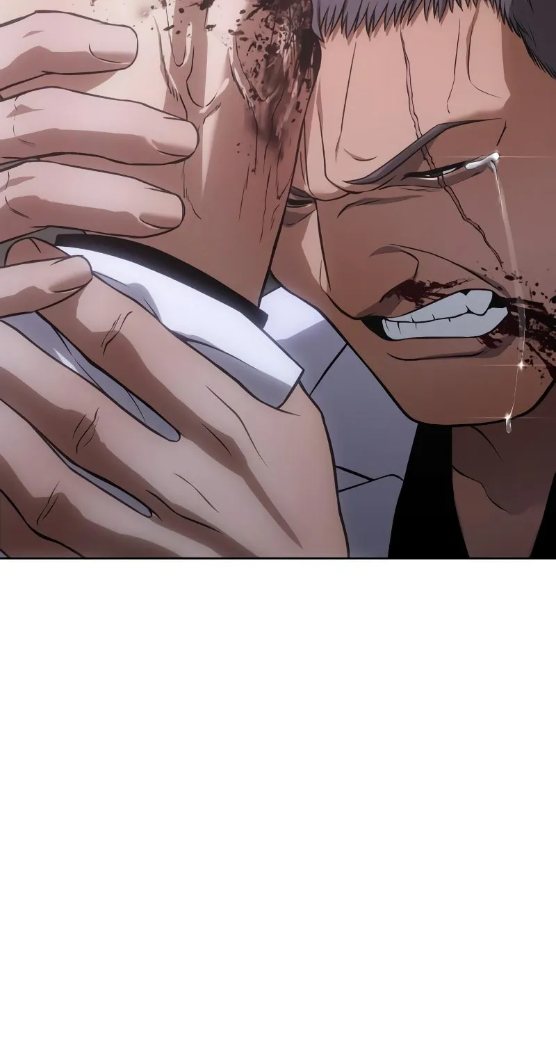 Baek XX Chapter 24 page 101 - 