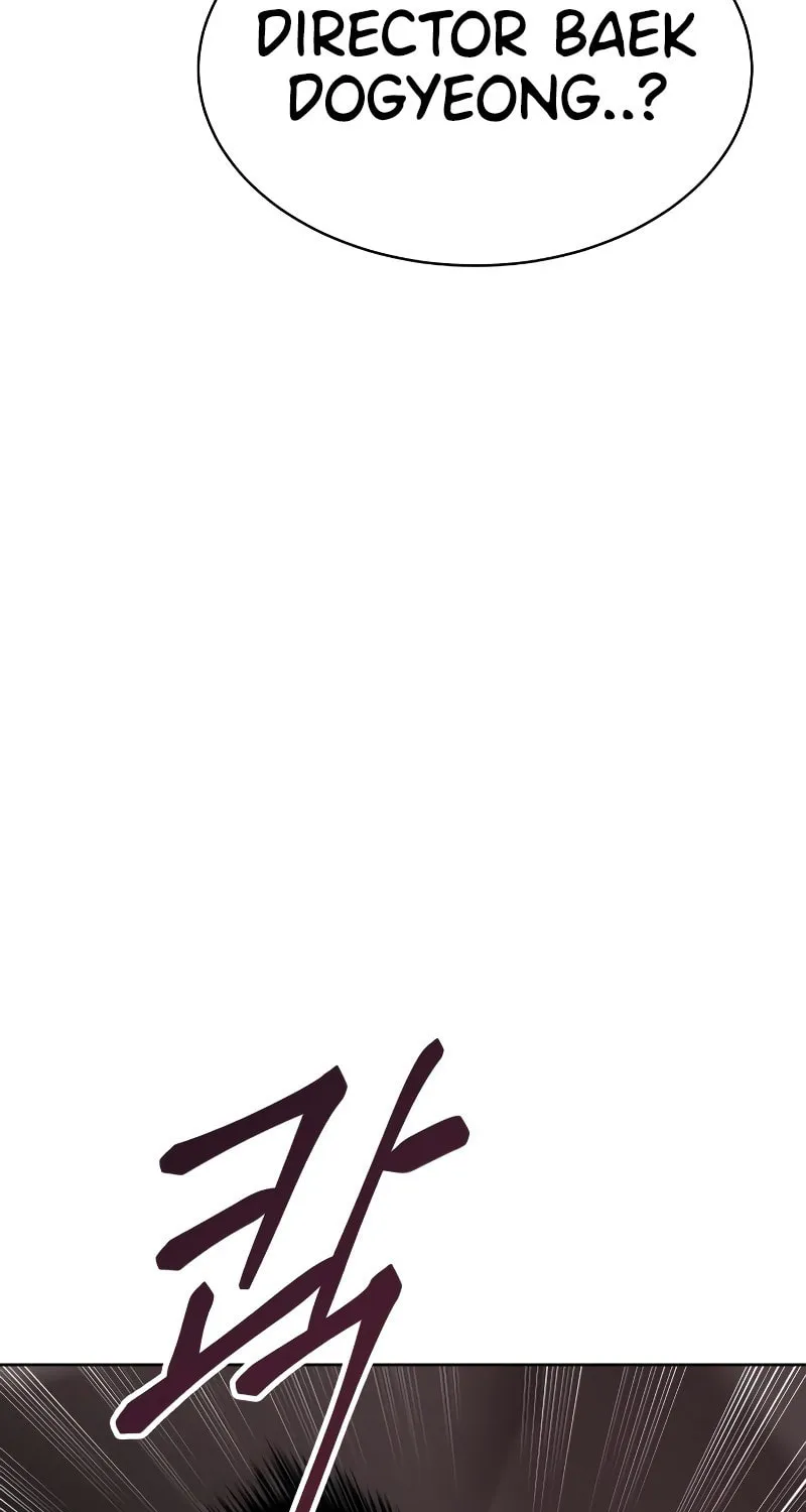 Baek XX Chapter 24 page 104 - 