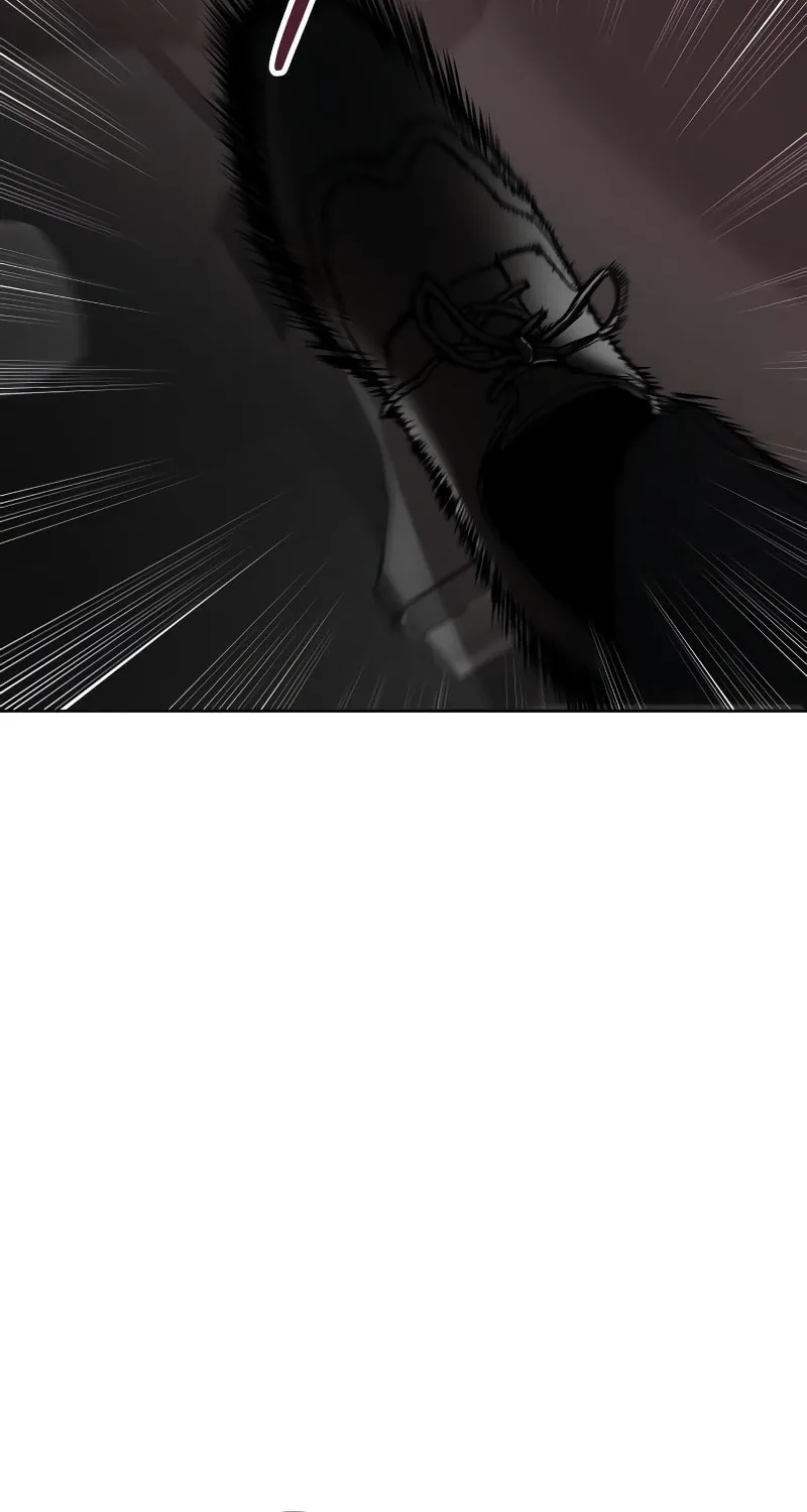 Baek XX Chapter 24 page 105 - 
