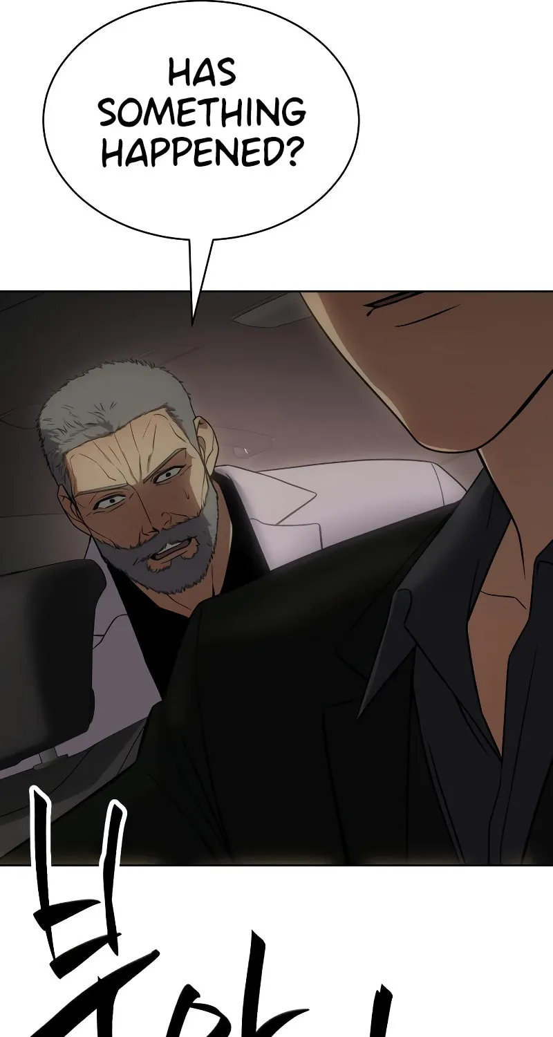 Baek XX Chapter 24 page 106 - 