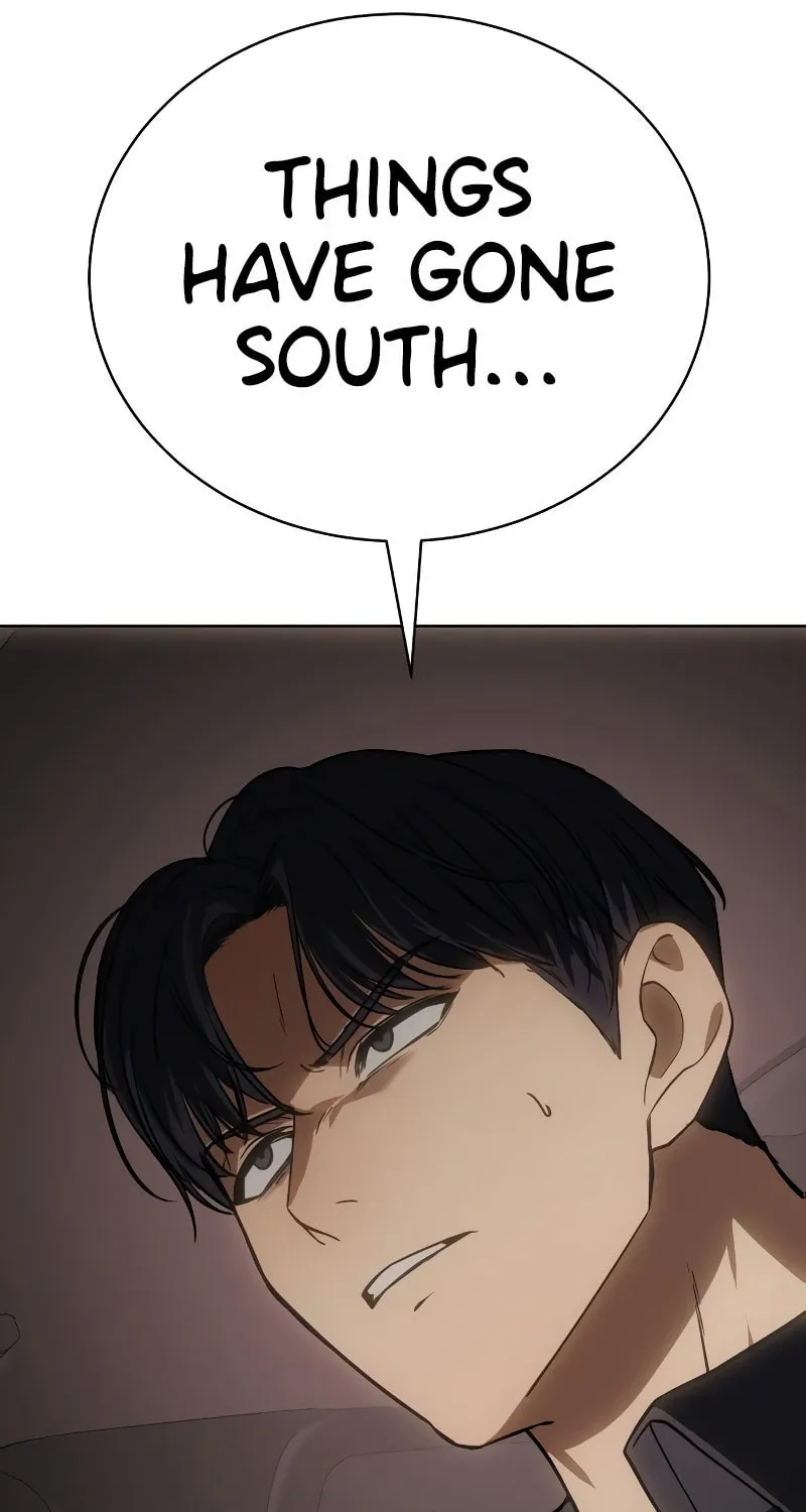 Baek XX Chapter 24 page 108 - 