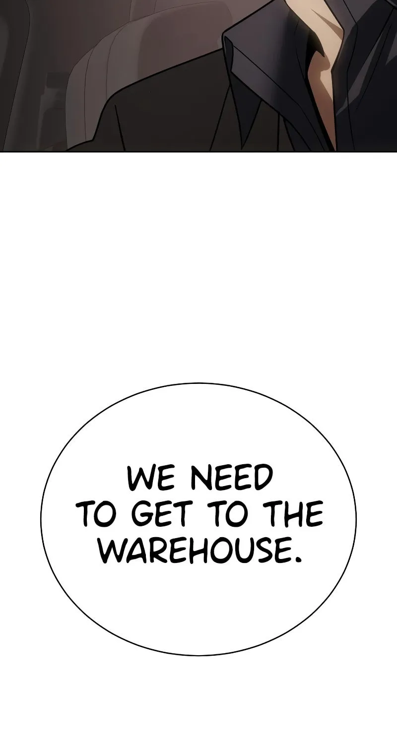Baek XX Chapter 24 page 109 - 