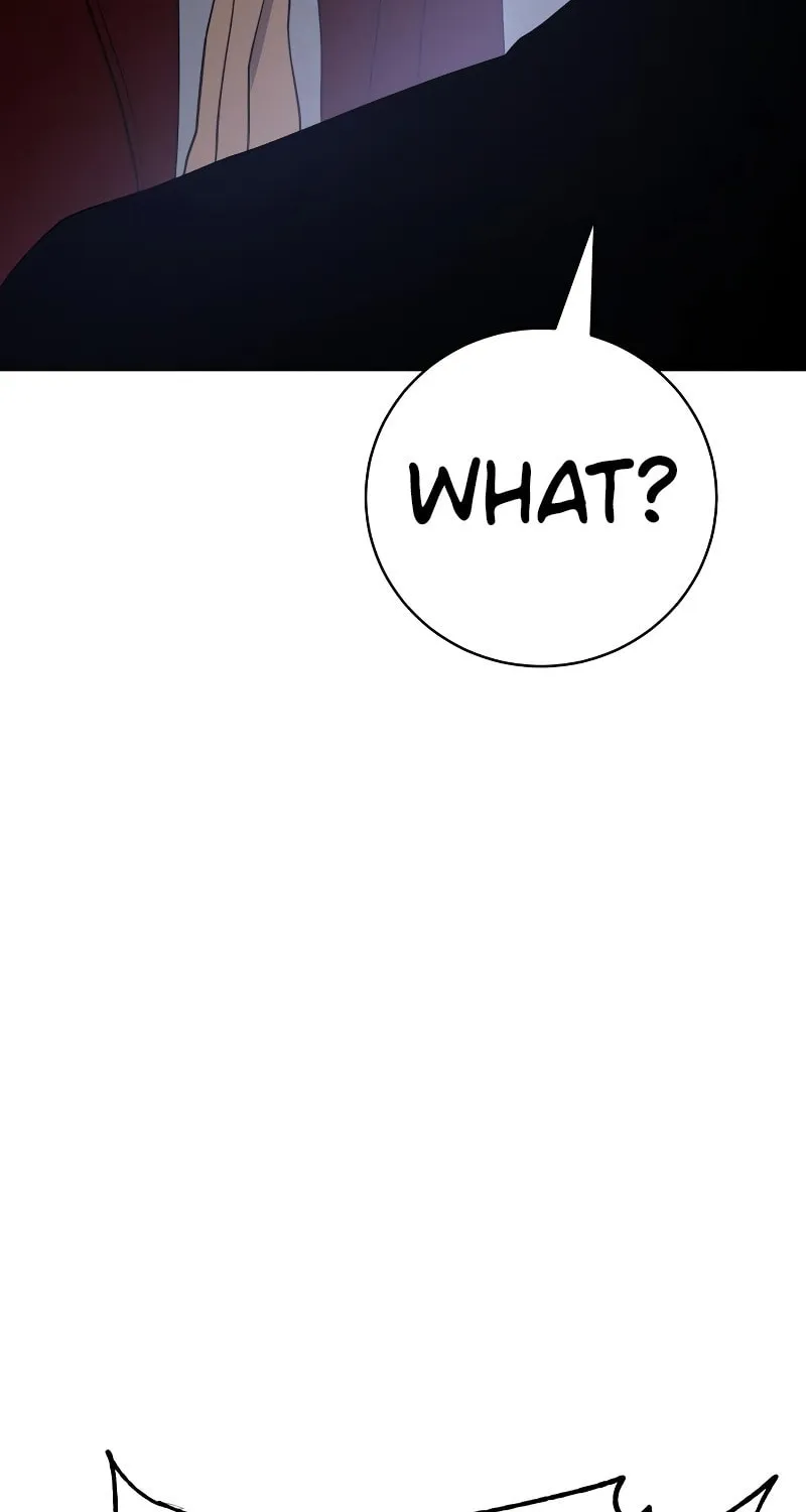 Baek XX Chapter 24 page 12 - 