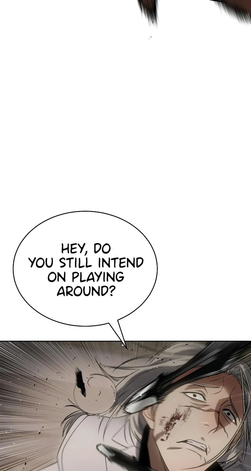 Baek XX Chapter 24 page 112 - 