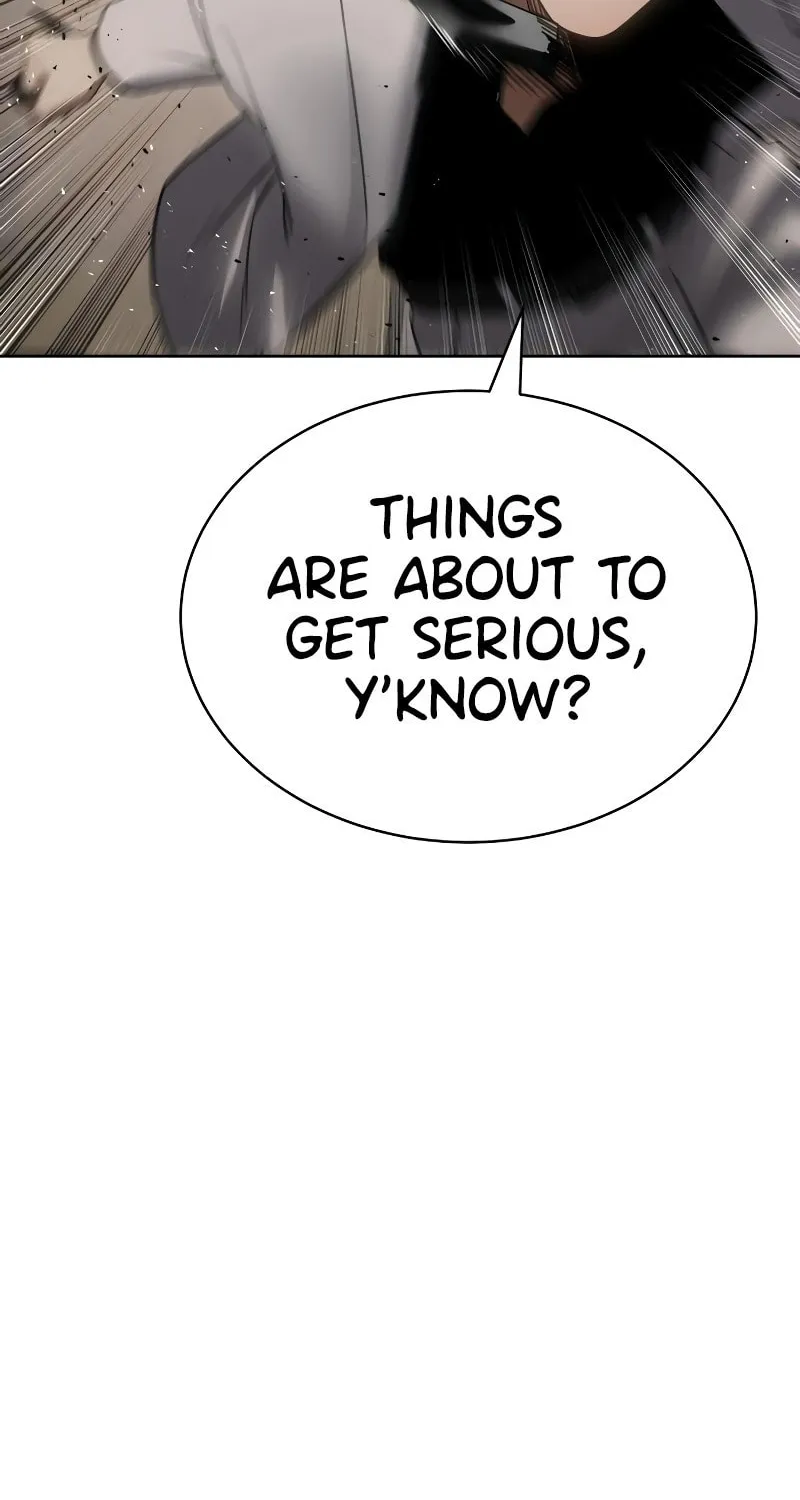 Baek XX Chapter 24 page 113 - 