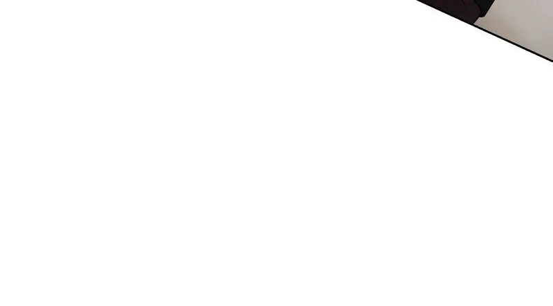Baek XX Chapter 24 page 115 - 