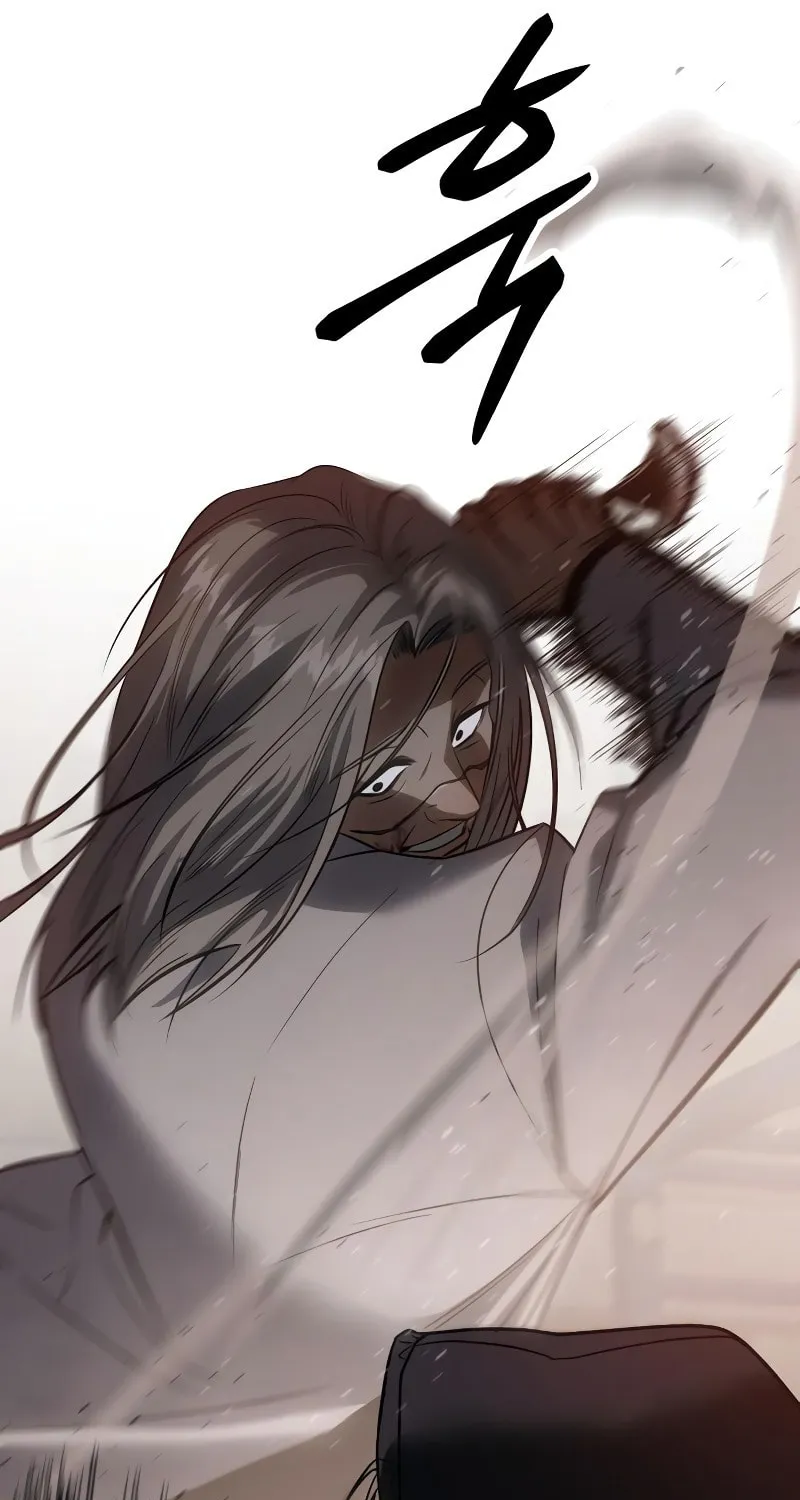 Baek XX Chapter 24 page 116 - 
