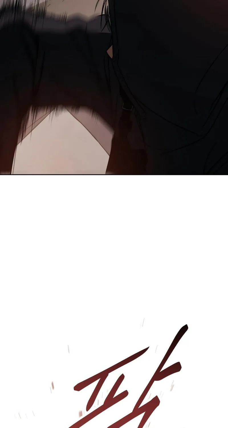 Baek XX Chapter 24 page 117 - 