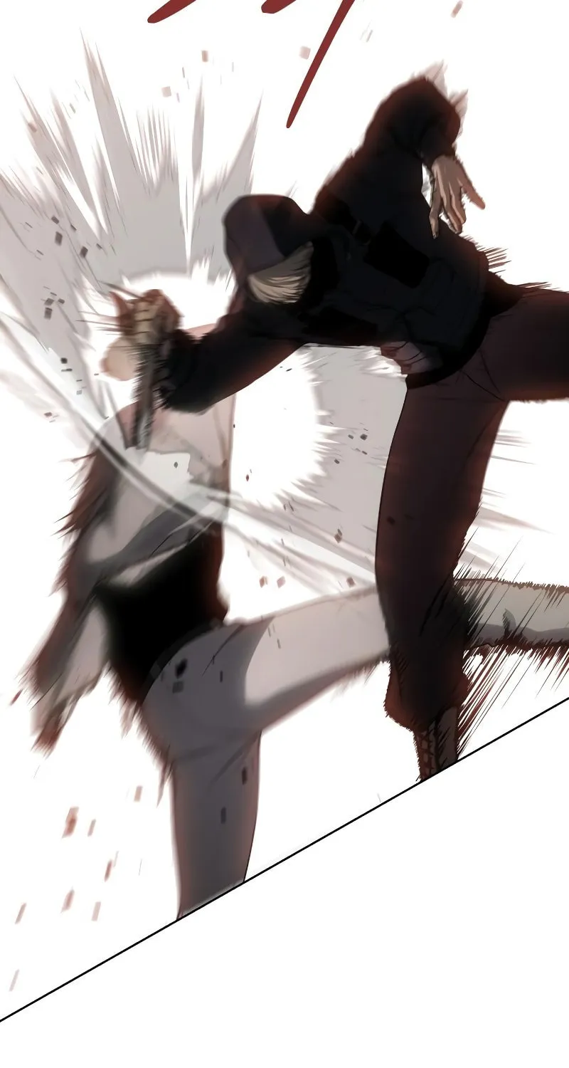 Baek XX Chapter 24 page 118 - 