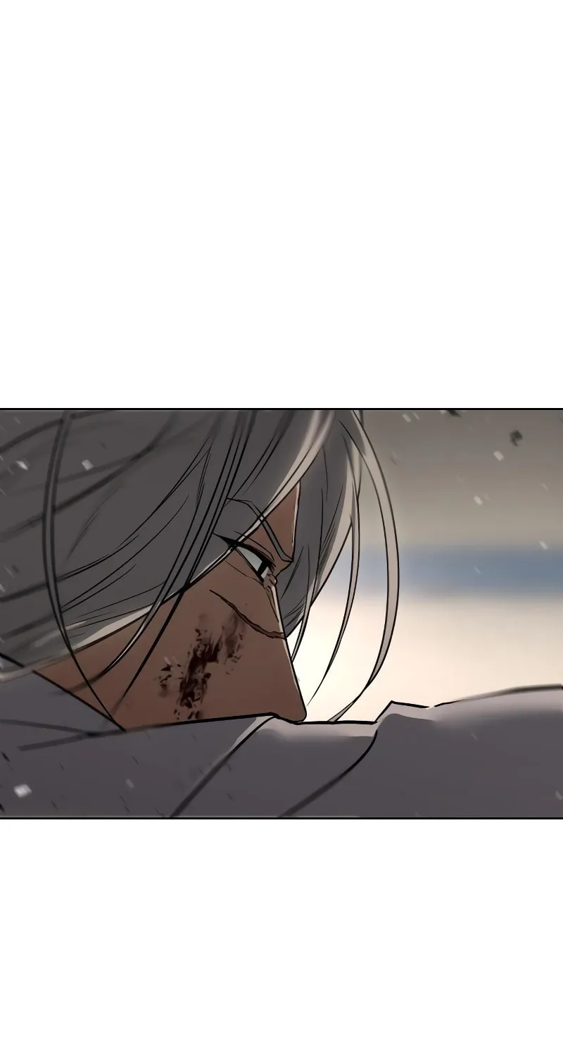 Baek XX Chapter 24 page 119 - 