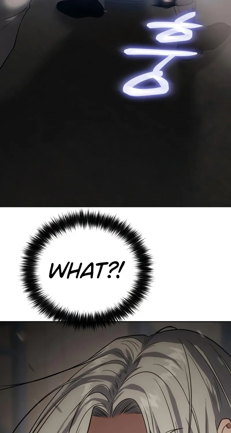 Baek XX Chapter 24 page 123 - 