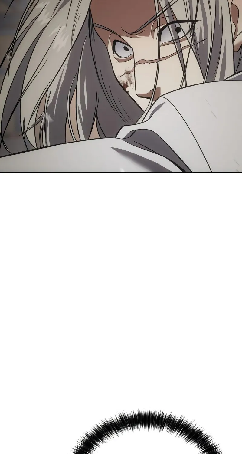 Baek XX Chapter 24 page 124 - 