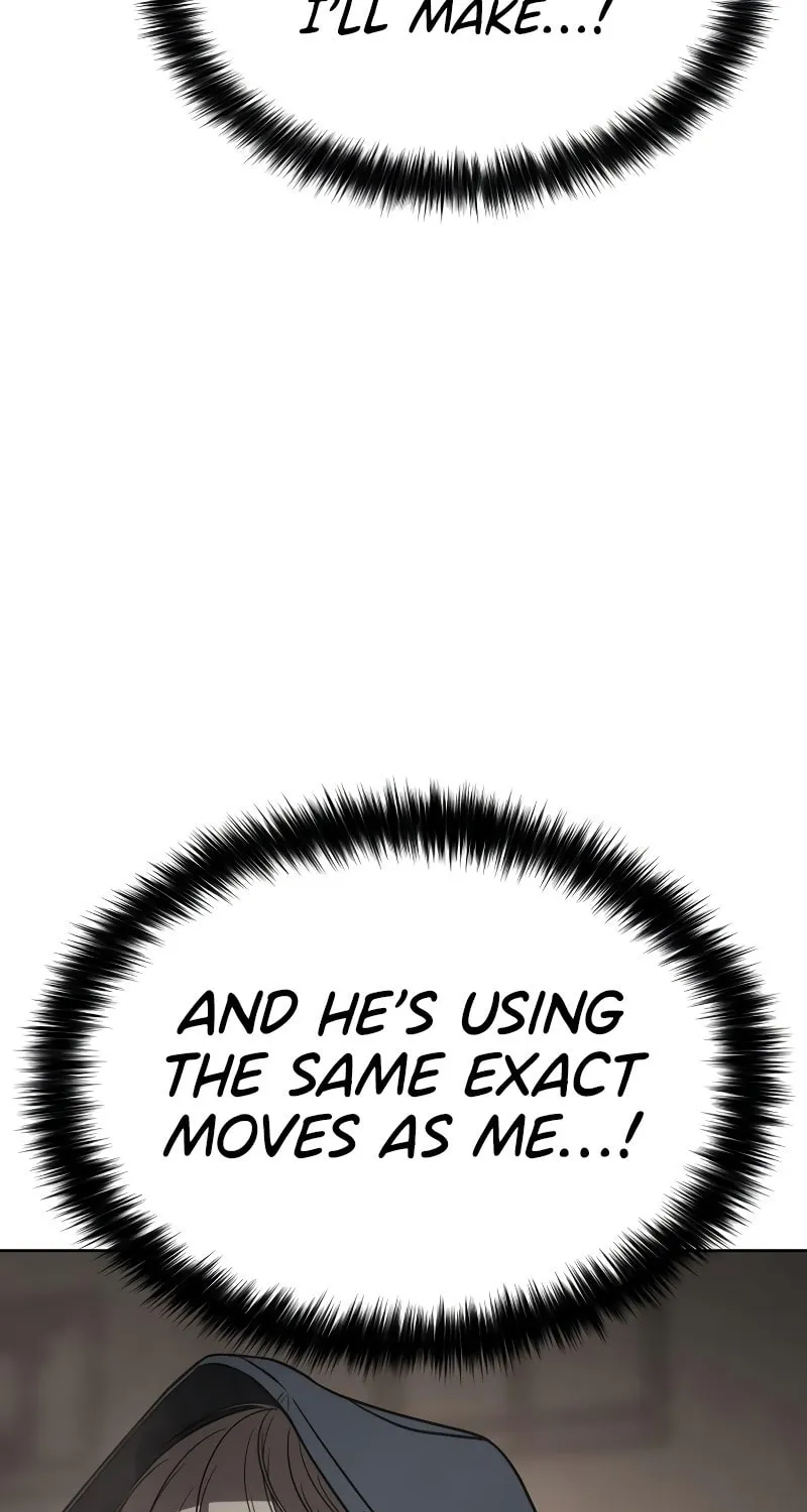Baek XX Chapter 24 page 126 - 