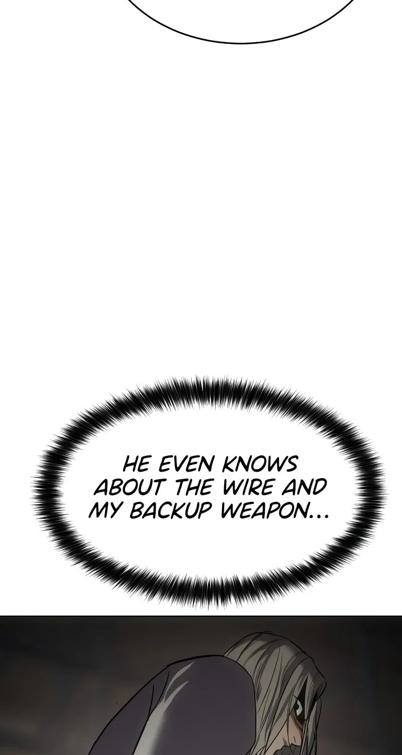 Baek XX Chapter 24 page 128 - 