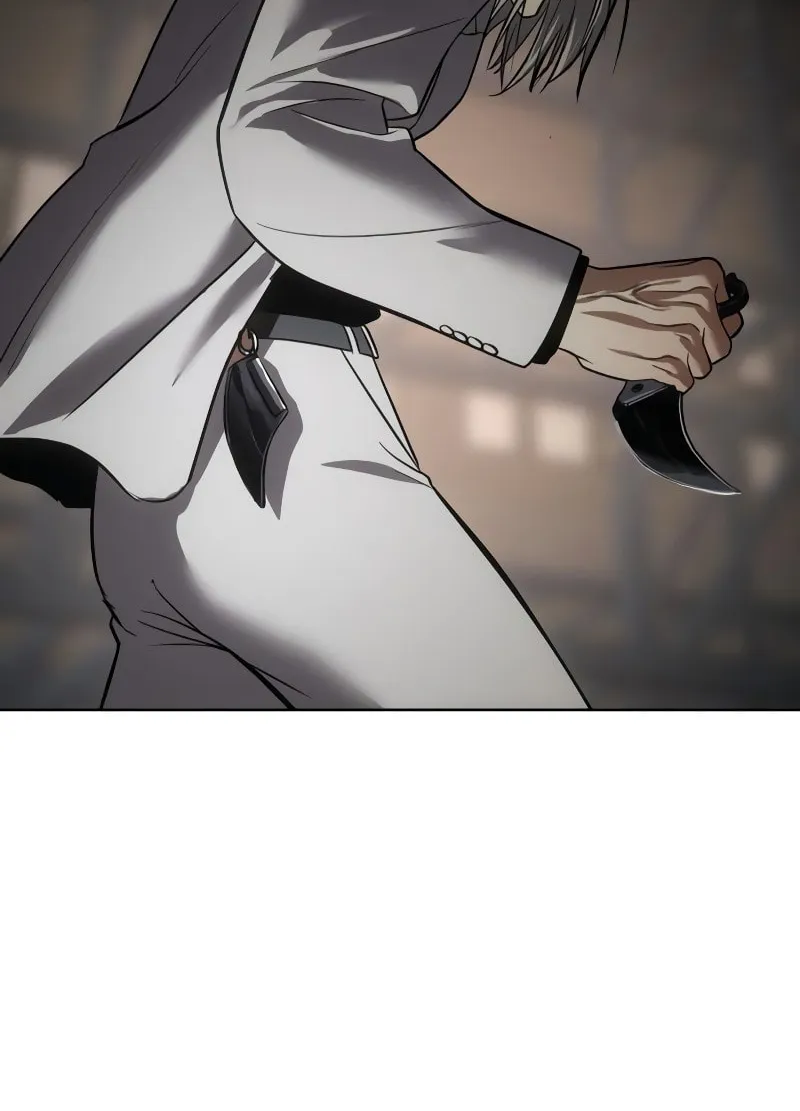 Baek XX Chapter 24 page 129 - 