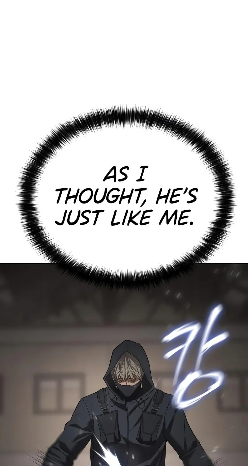 Baek XX Chapter 24 page 130 - 