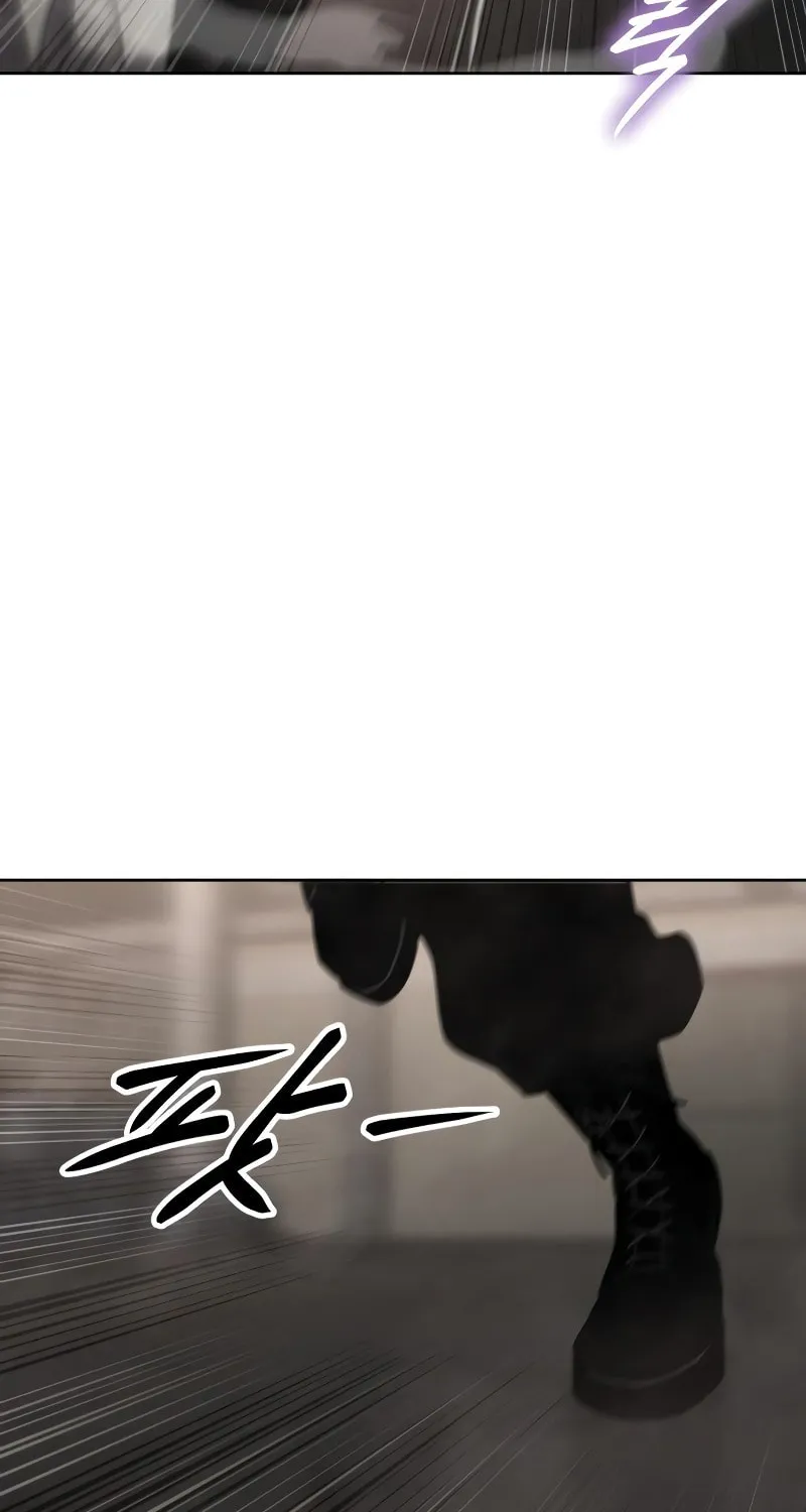Baek XX Chapter 24 page 133 - 