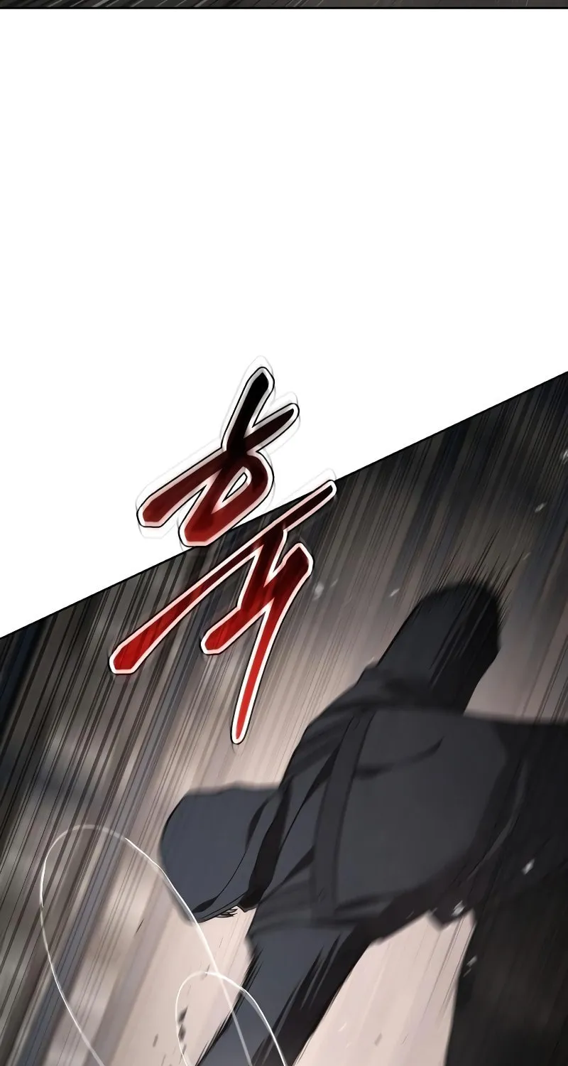 Baek XX Chapter 24 page 134 - 