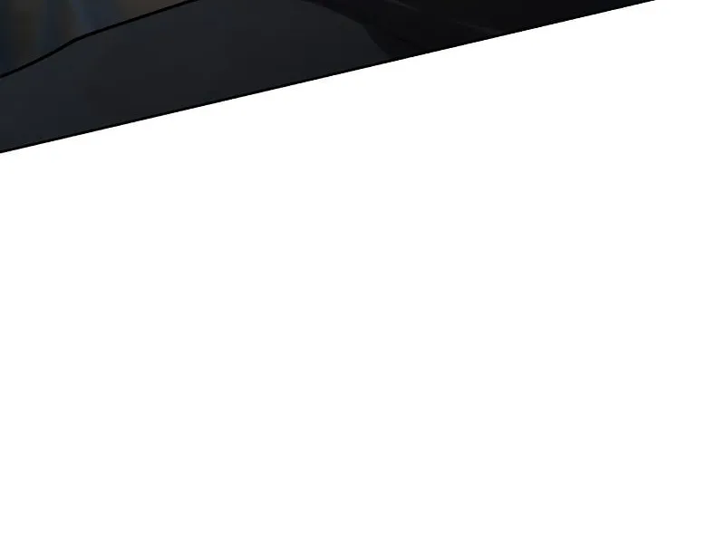Baek XX Chapter 24 page 137 - 