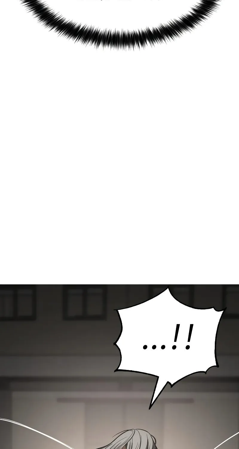 Baek XX Chapter 24 page 139 - 