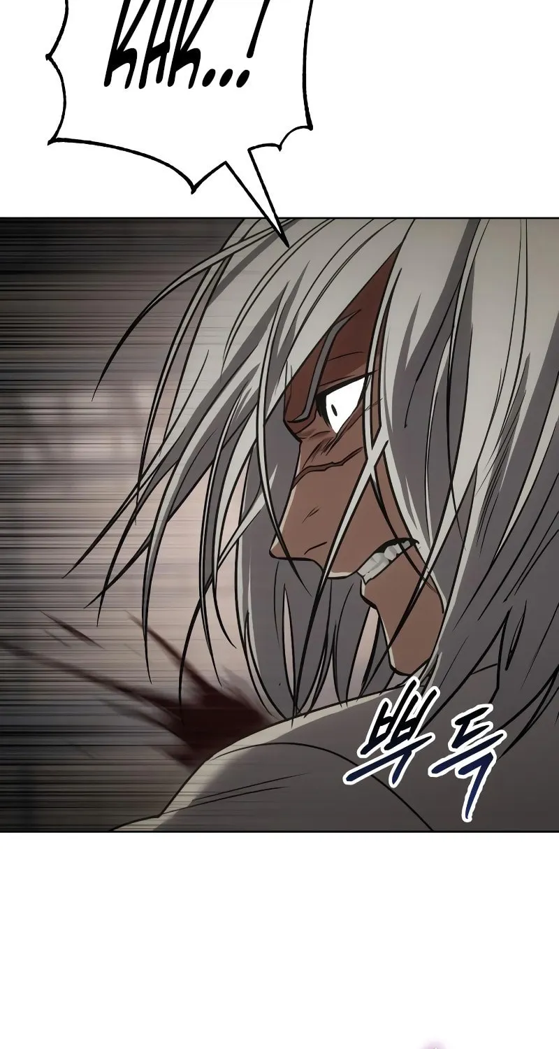 Baek XX Chapter 24 page 143 - 