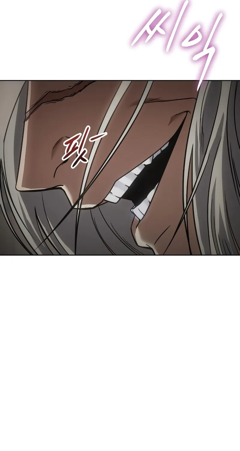 Baek XX Chapter 24 page 144 - 