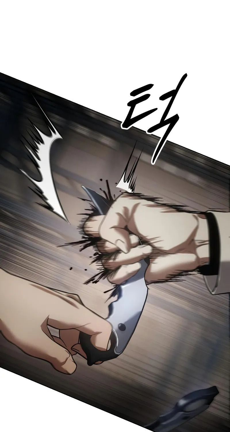 Baek XX Chapter 24 page 148 - 