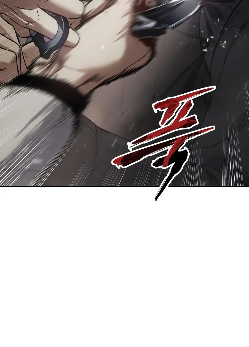 Baek XX Chapter 24 page 153 - 