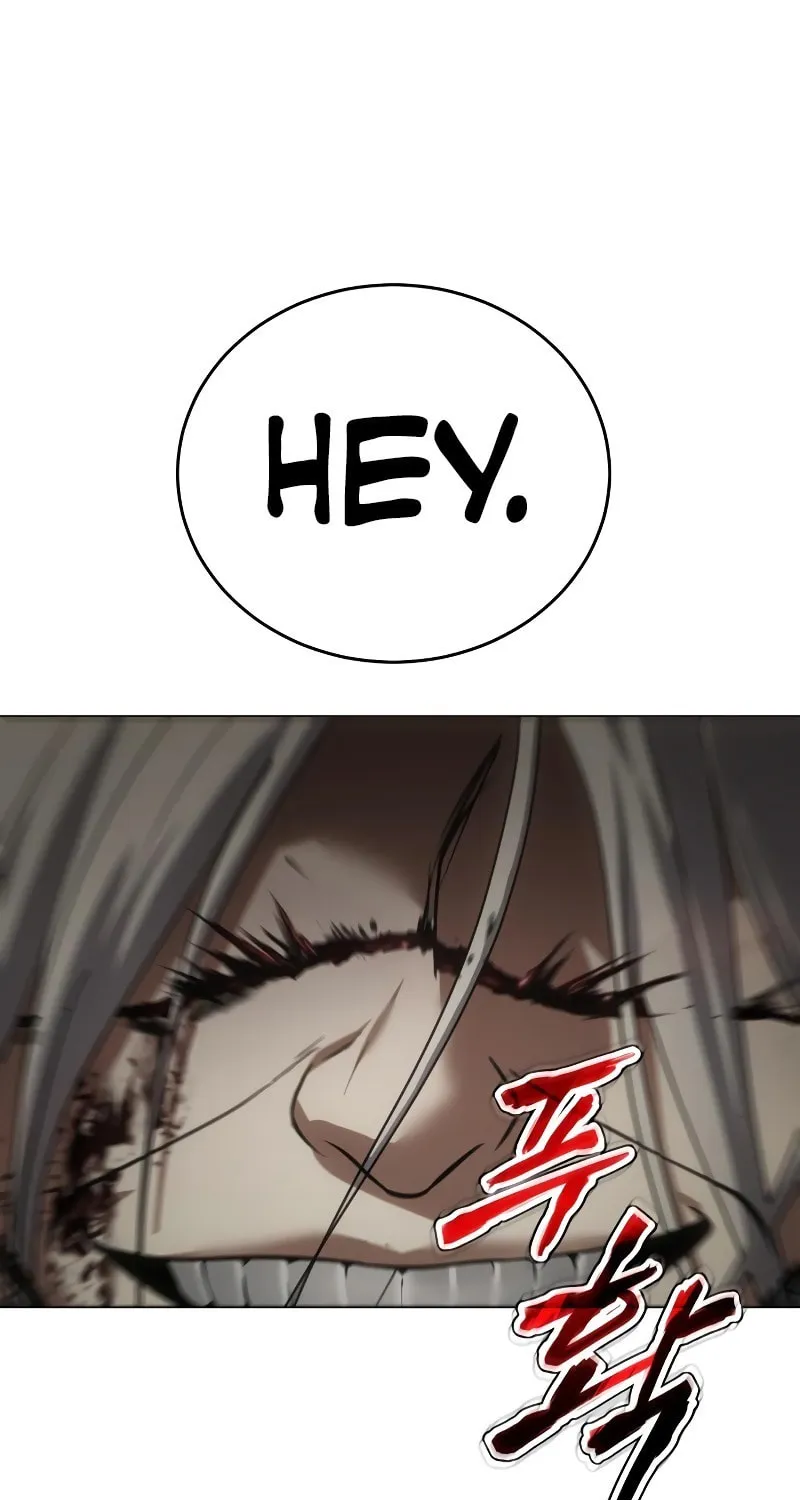 Baek XX Chapter 24 page 154 - 