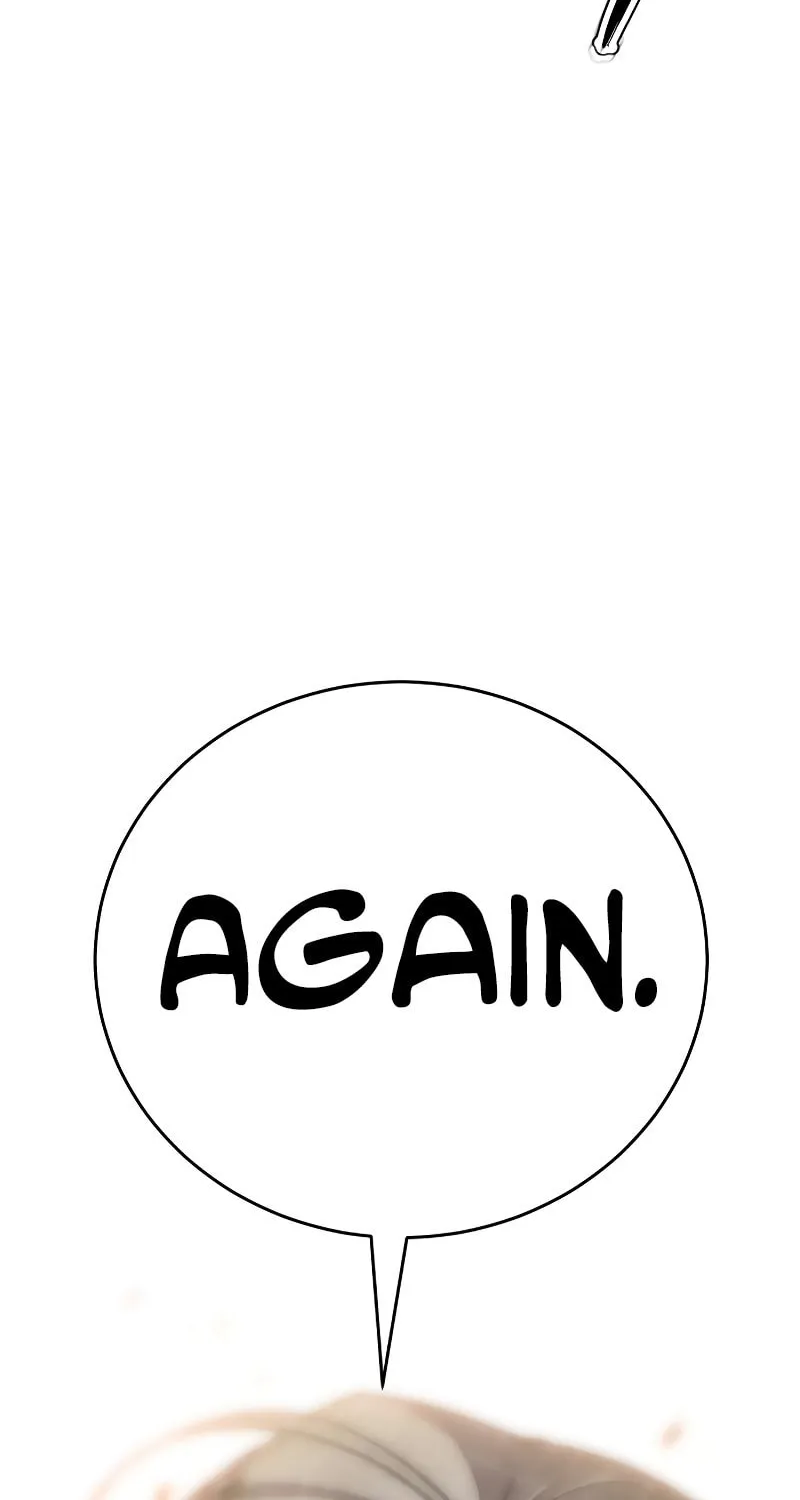 Baek XX Chapter 24 page 155 - 