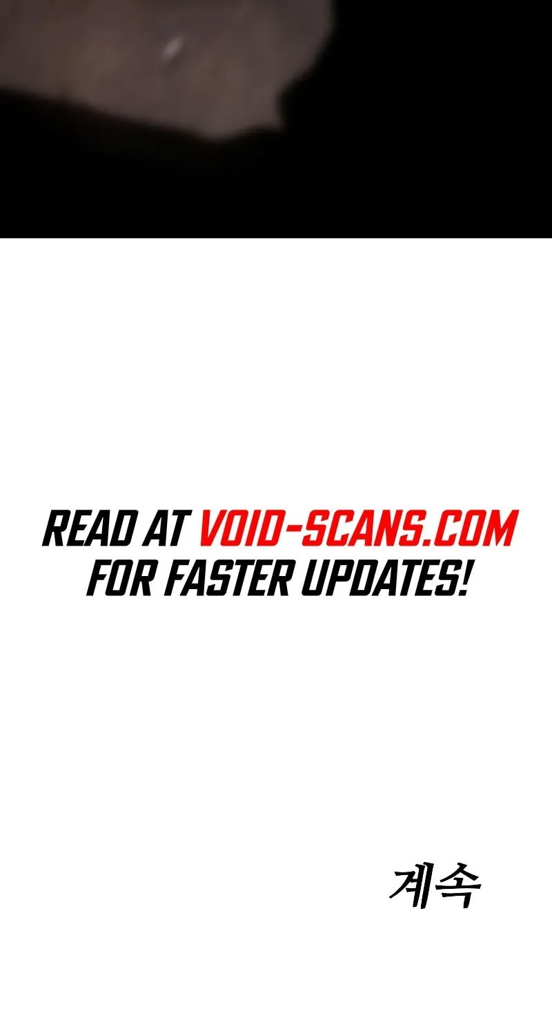 Baek XX Chapter 24 page 157 - 