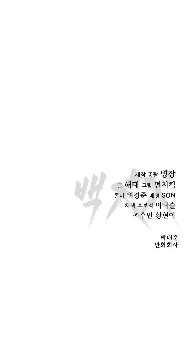 Baek XX Chapter 24 page 158 - 