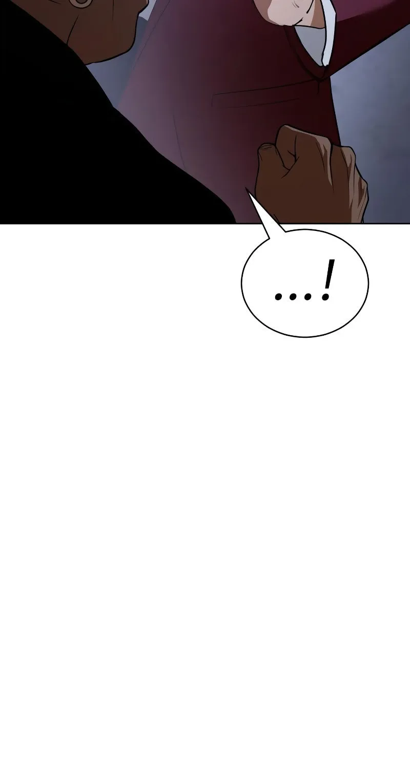 Baek XX Chapter 24 page 17 - 