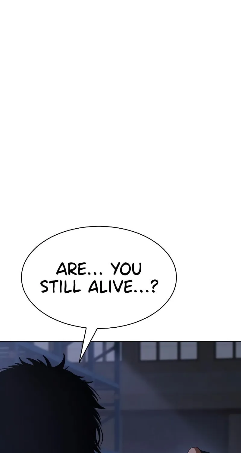 Baek XX Chapter 24 page 19 - 
