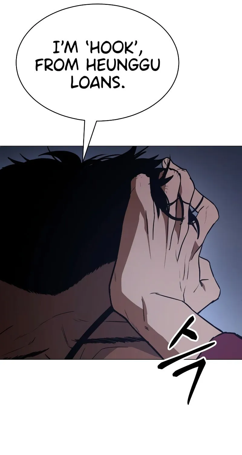 Baek XX Chapter 24 page 24 - 