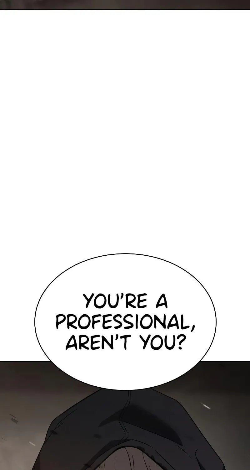 Baek XX Chapter 24 page 35 - 