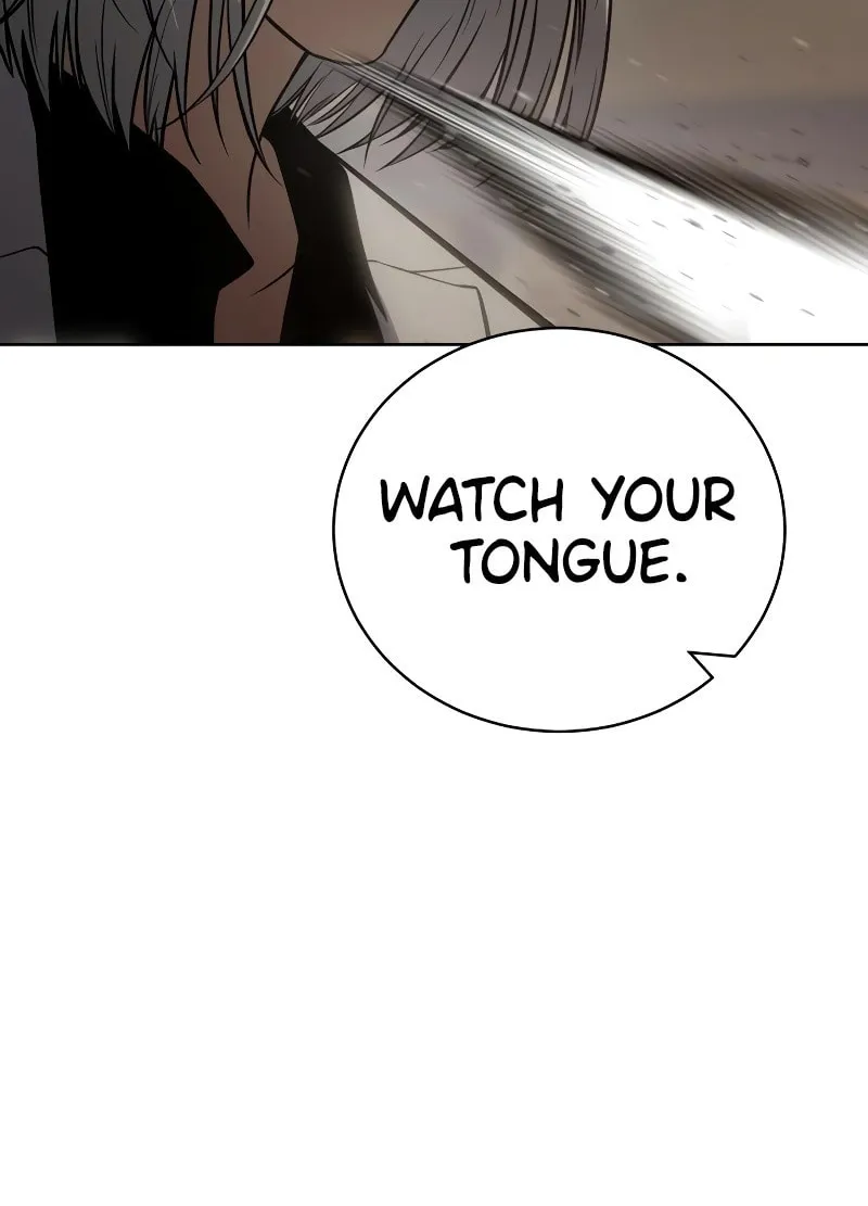Baek XX Chapter 24 page 38 - 