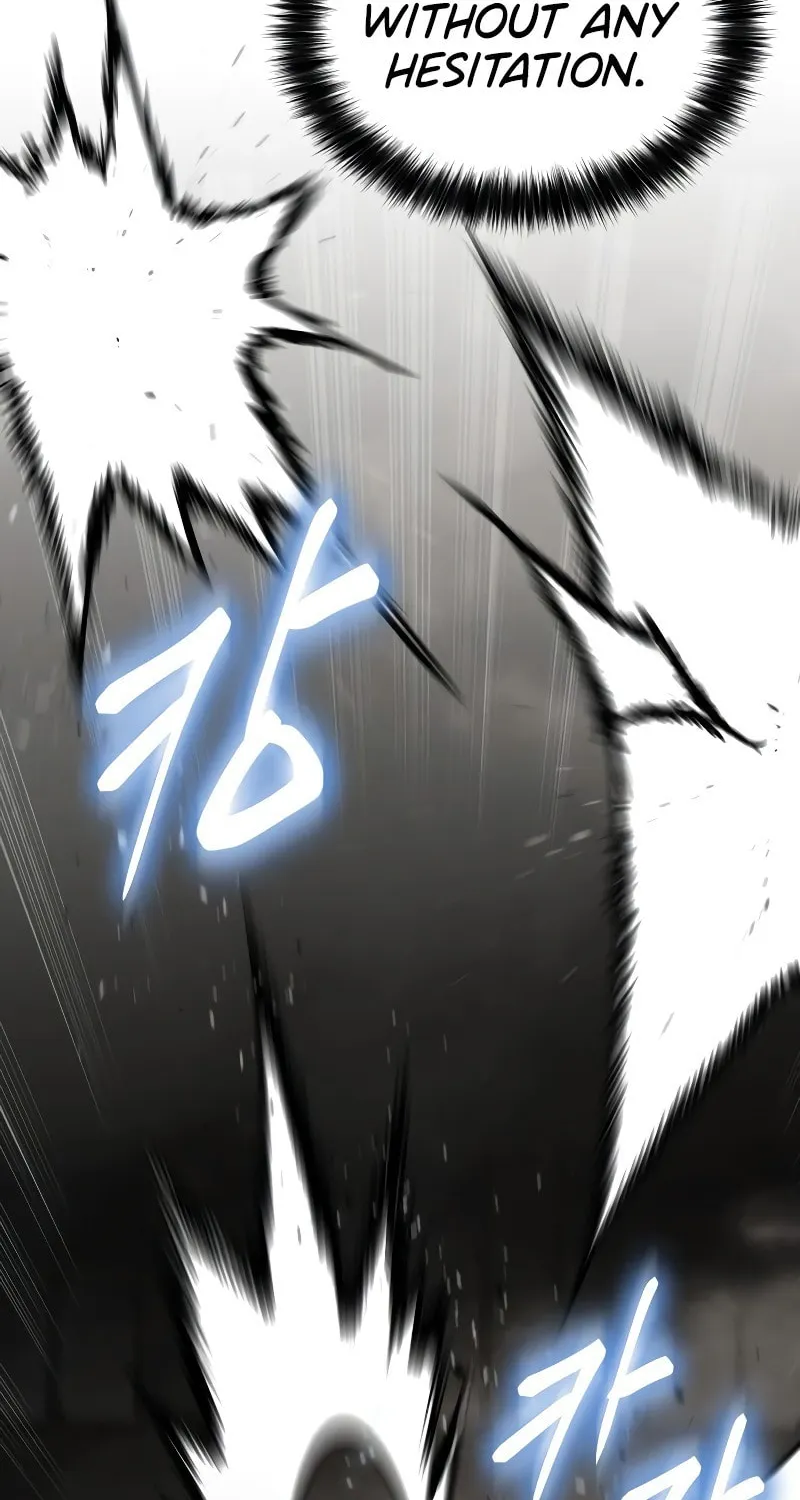 Baek XX Chapter 24 page 42 - 