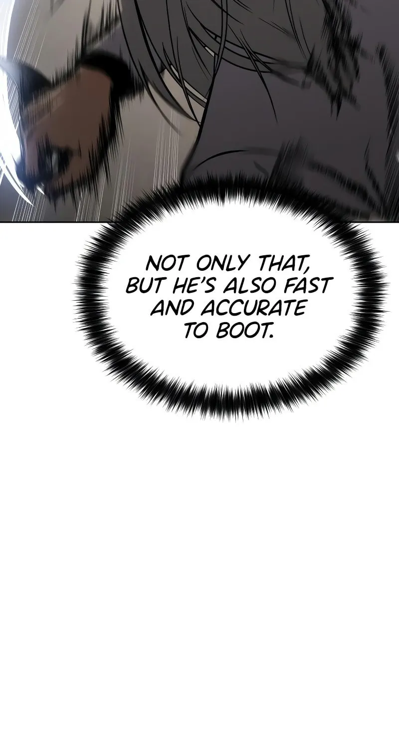 Baek XX Chapter 24 page 44 - 
