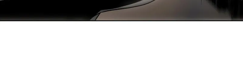 Baek XX Chapter 24 page 46 - 