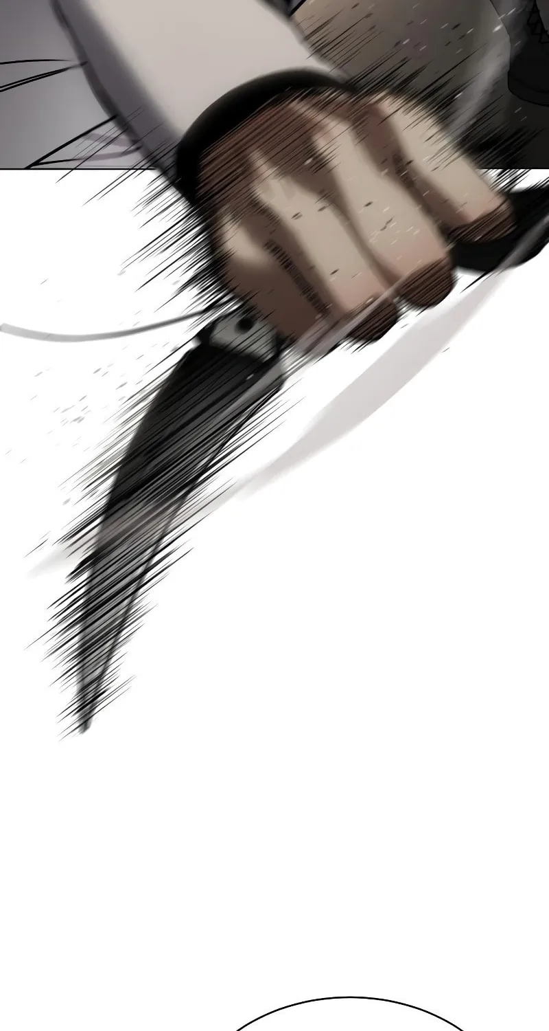 Baek XX Chapter 24 page 48 - 