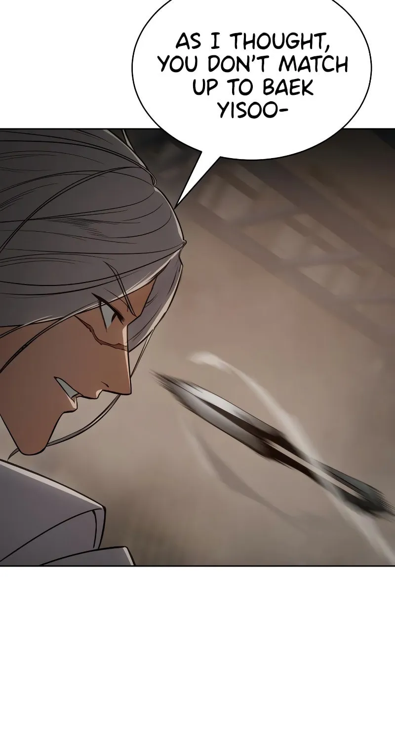 Baek XX Chapter 24 page 49 - 