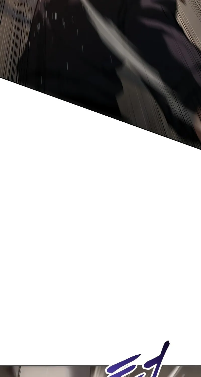 Baek XX Chapter 24 page 51 - 