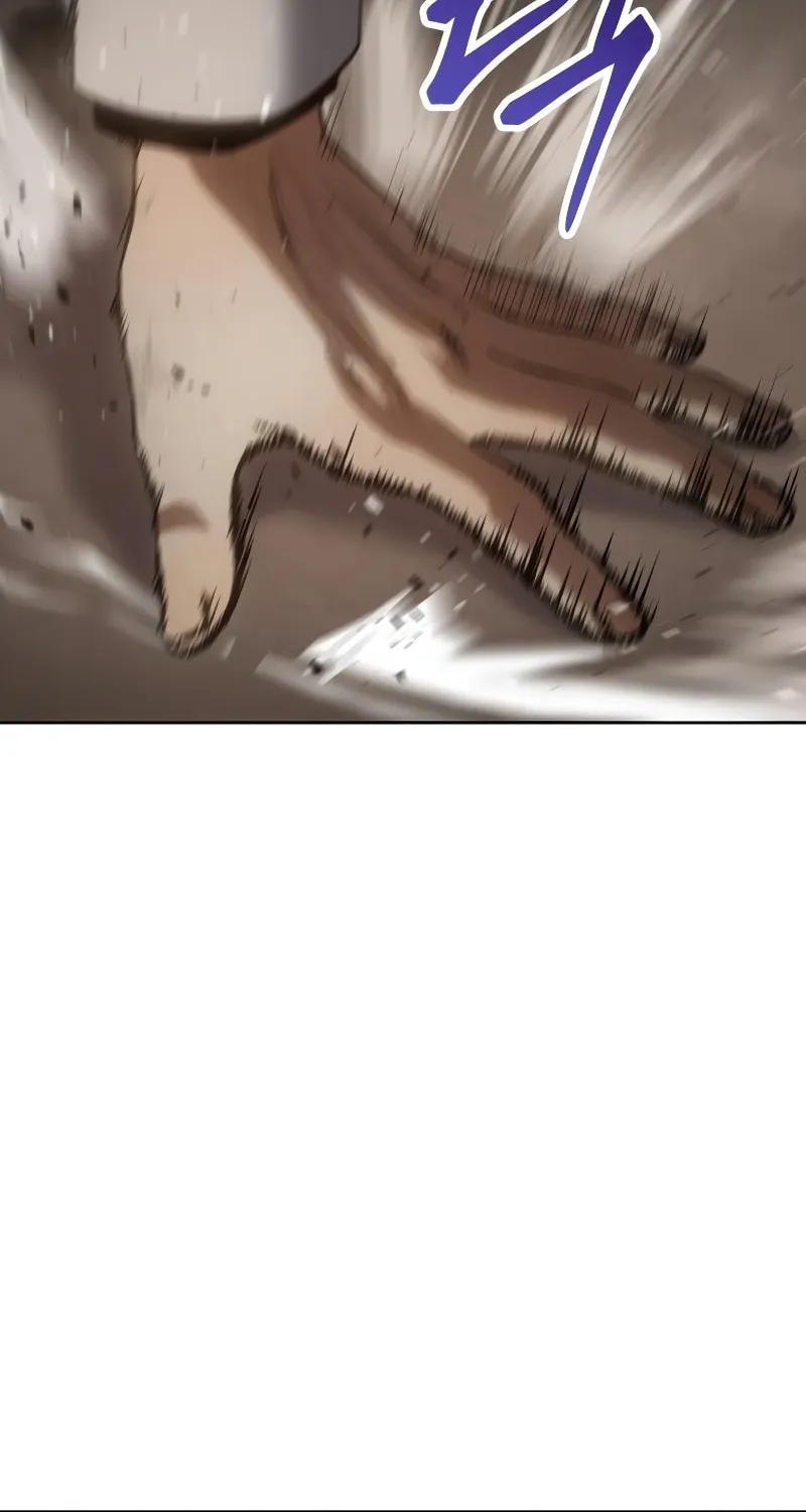 Baek XX Chapter 24 page 52 - 