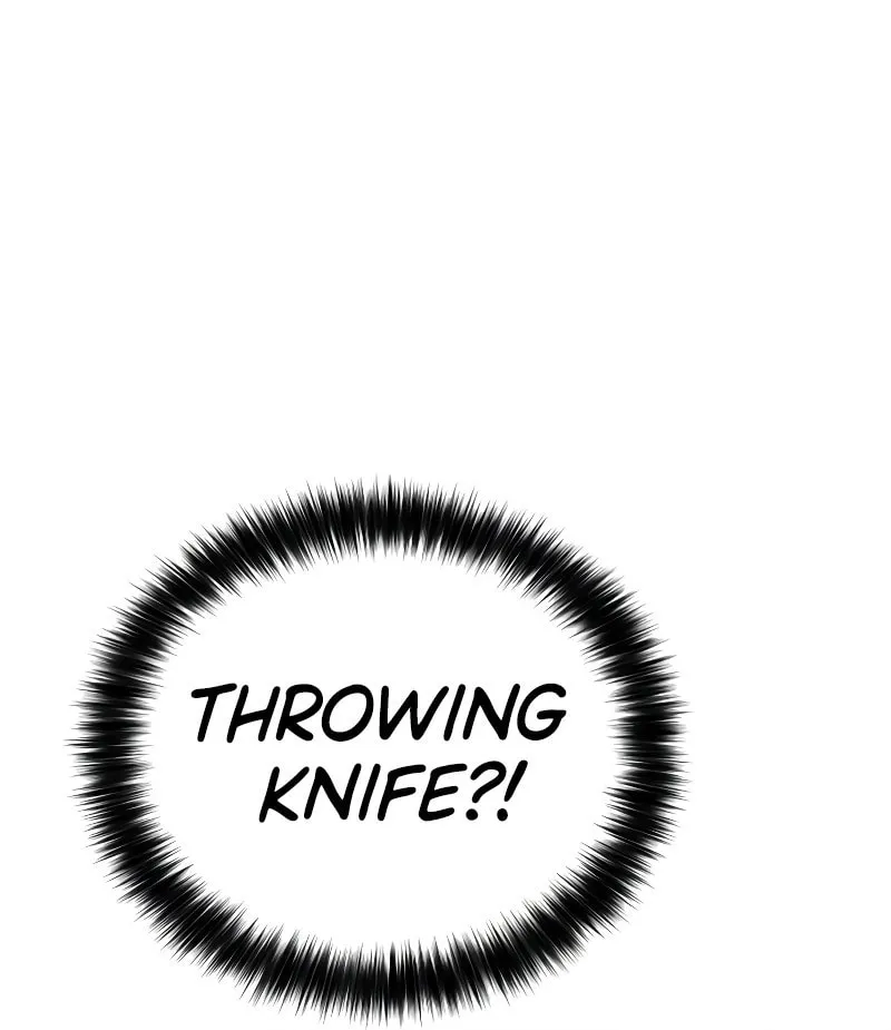 Baek XX Chapter 24 page 54 - 