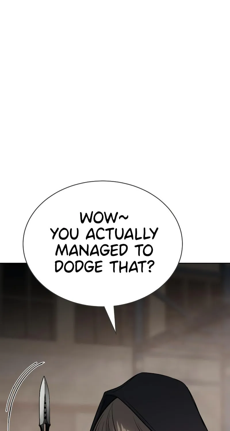 Baek XX Chapter 24 page 56 - 