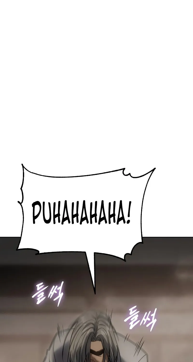 Baek XX Chapter 24 page 58 - 