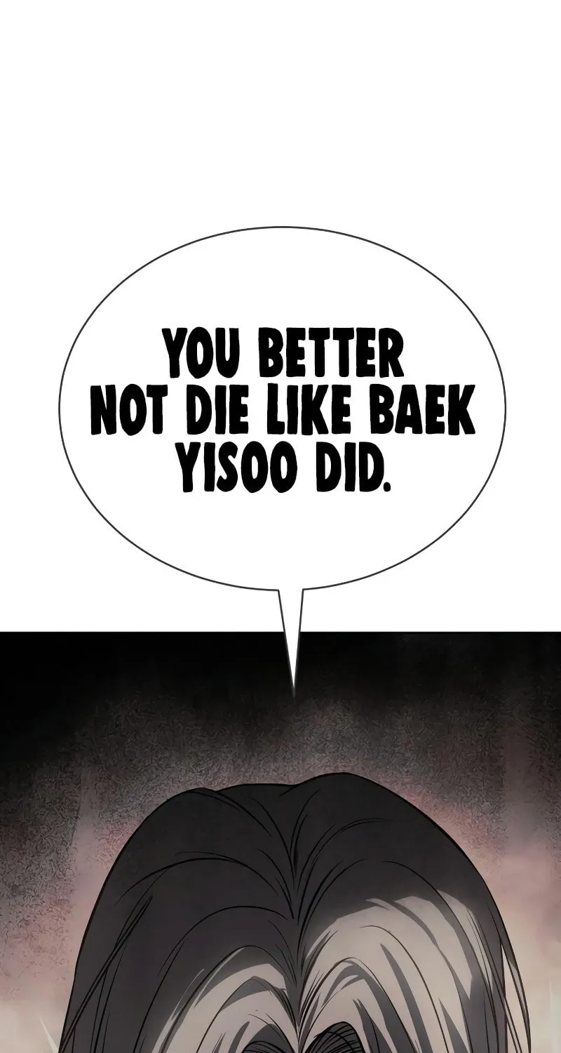 Baek XX Chapter 24 page 60 - 